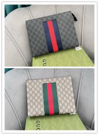 Picture of Gucci Wallets _SKUfw119444313fw